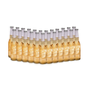 CAJA DE 24 Botellas