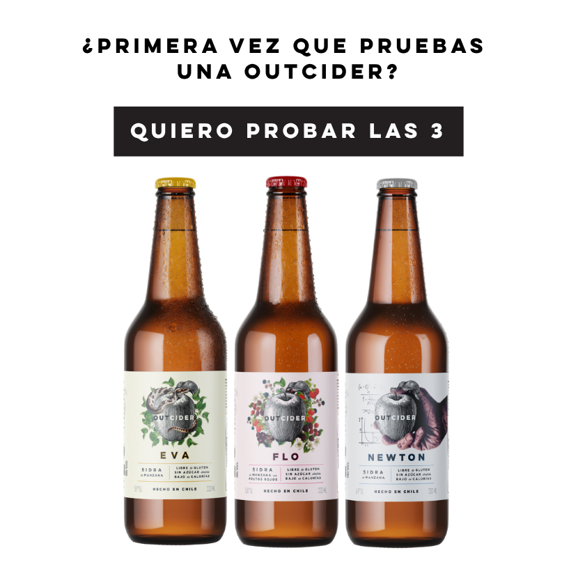 SIDRAS MIX