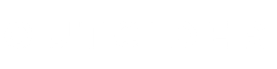 Outcider