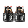 Pack de 8 Botellas