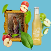 OUTCIDER EVA