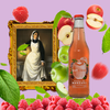OUTCIDER FLO