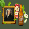 OUTCIDER NEWTON