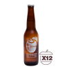 Sidra Newton, Caja de 12