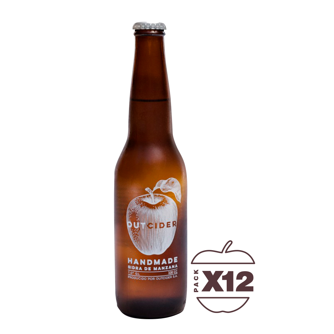 Sidra Newton, Caja de 12