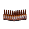 Sidra Newton, Caja de 12
