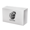 Sidra Flo, Caja de 24