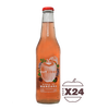 Sidra Flo, Caja de 24