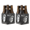 Sidra Newton, Pack de 8