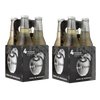 Sidra Eva, Pack de 8